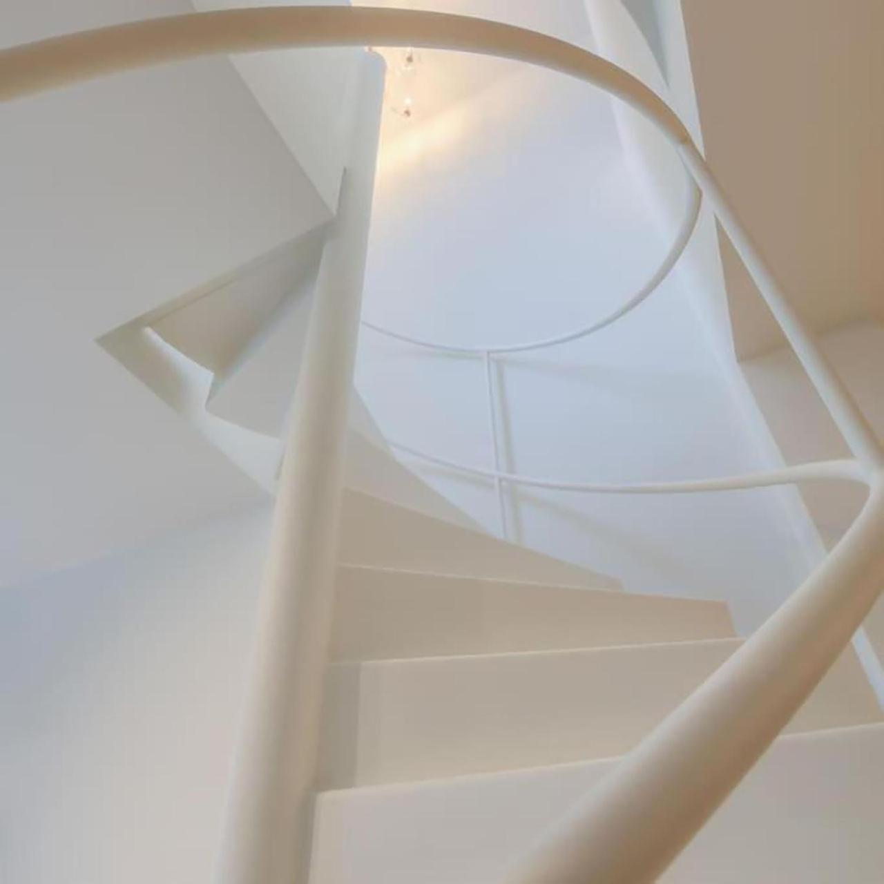 Anchor Lodge Antwerp Unique Appartment View Mas! Экстерьер фото